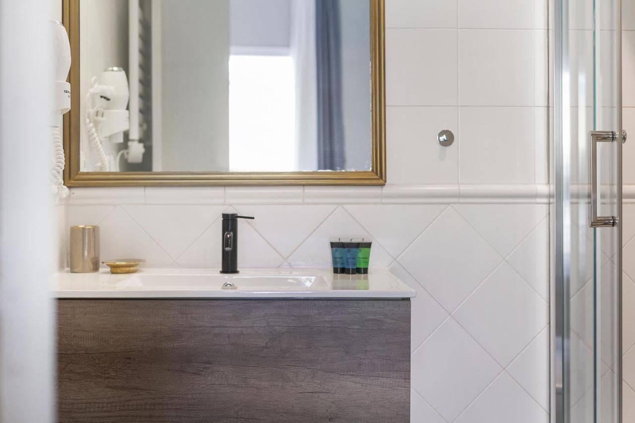 Sitgesnextdoor Bed & Breakfast エクステリア 写真