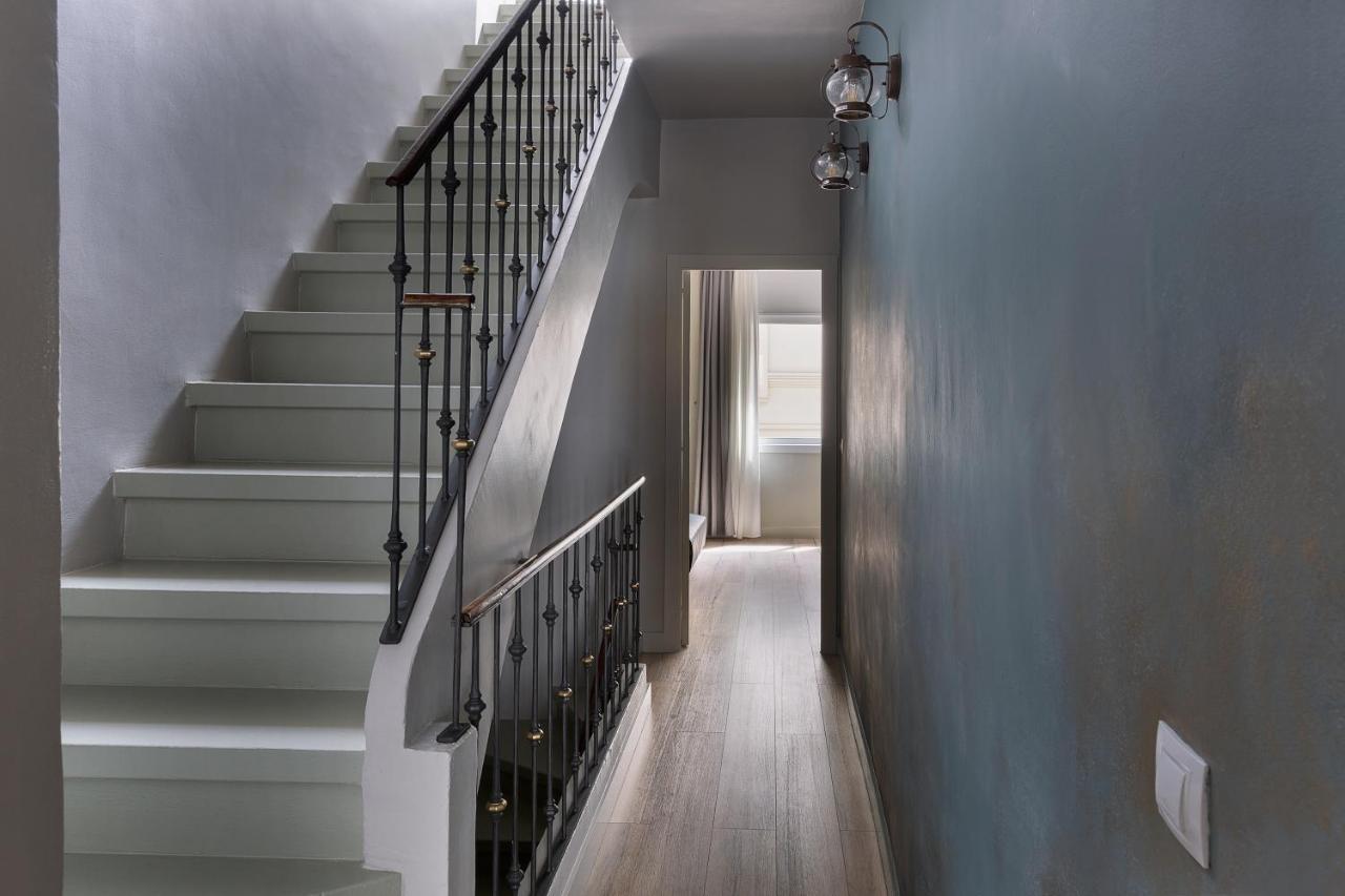 Sitgesnextdoor Bed & Breakfast エクステリア 写真