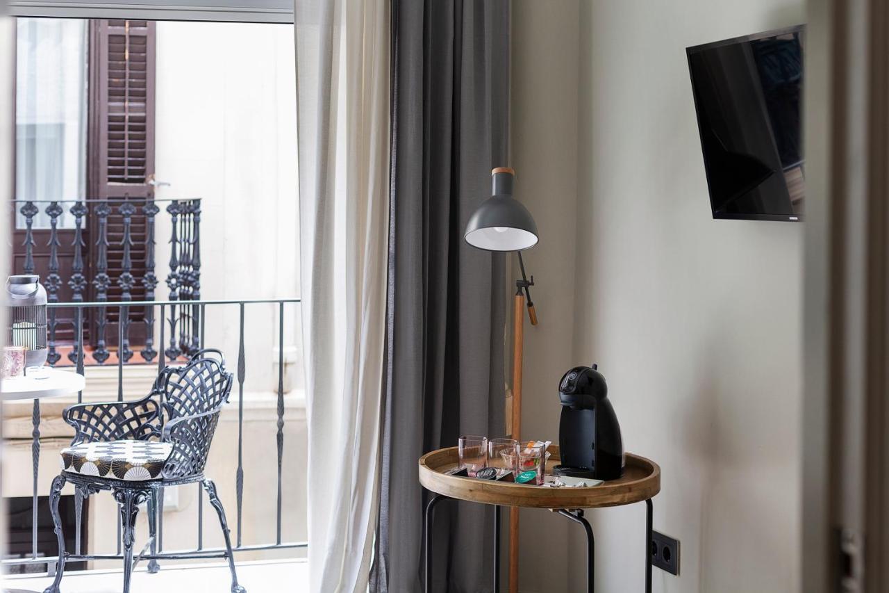 Sitgesnextdoor Bed & Breakfast エクステリア 写真