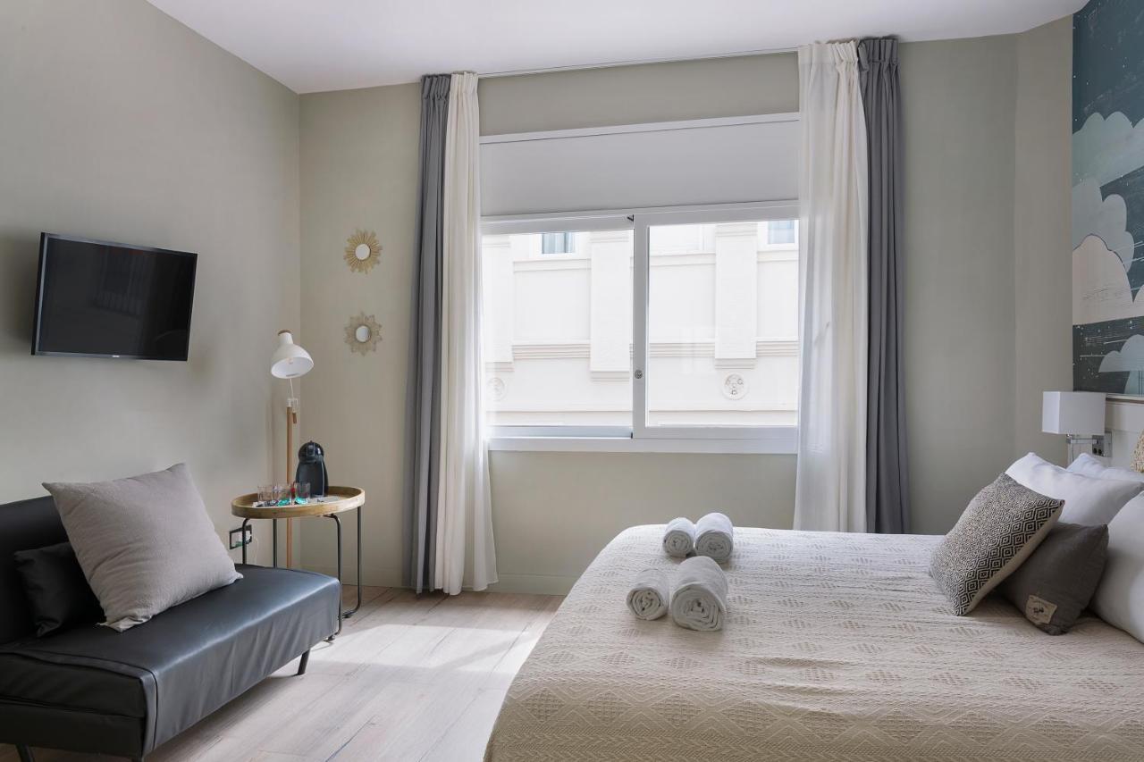 Sitgesnextdoor Bed & Breakfast エクステリア 写真