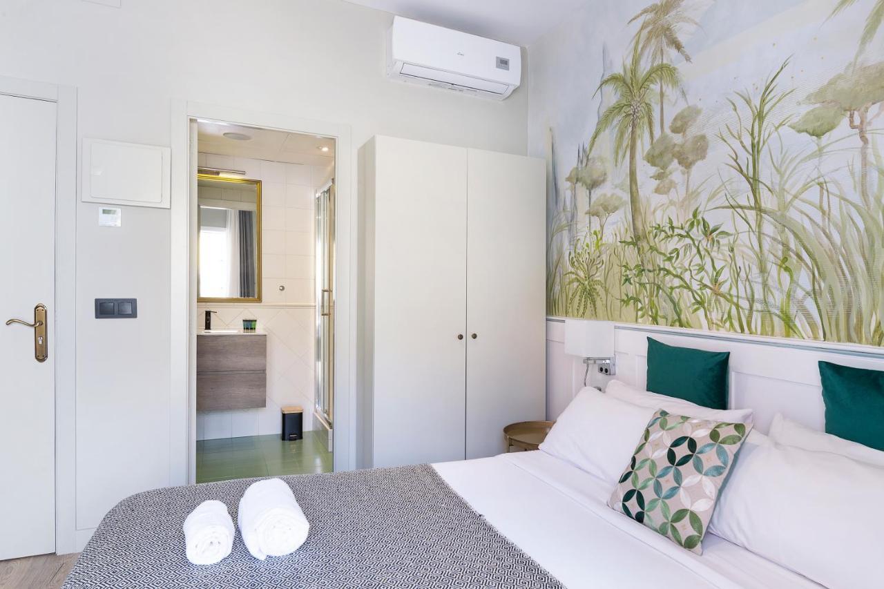 Sitgesnextdoor Bed & Breakfast エクステリア 写真