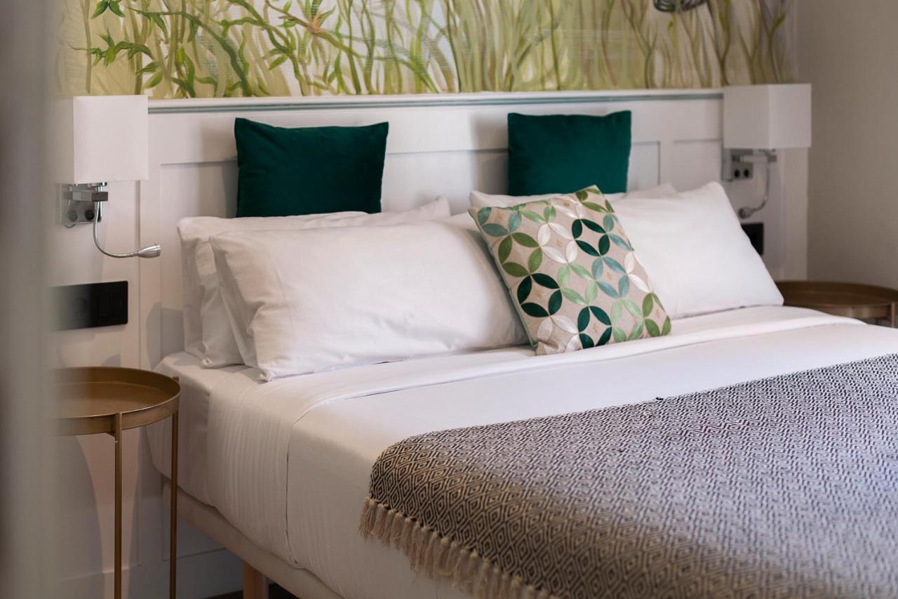 Sitgesnextdoor Bed & Breakfast エクステリア 写真