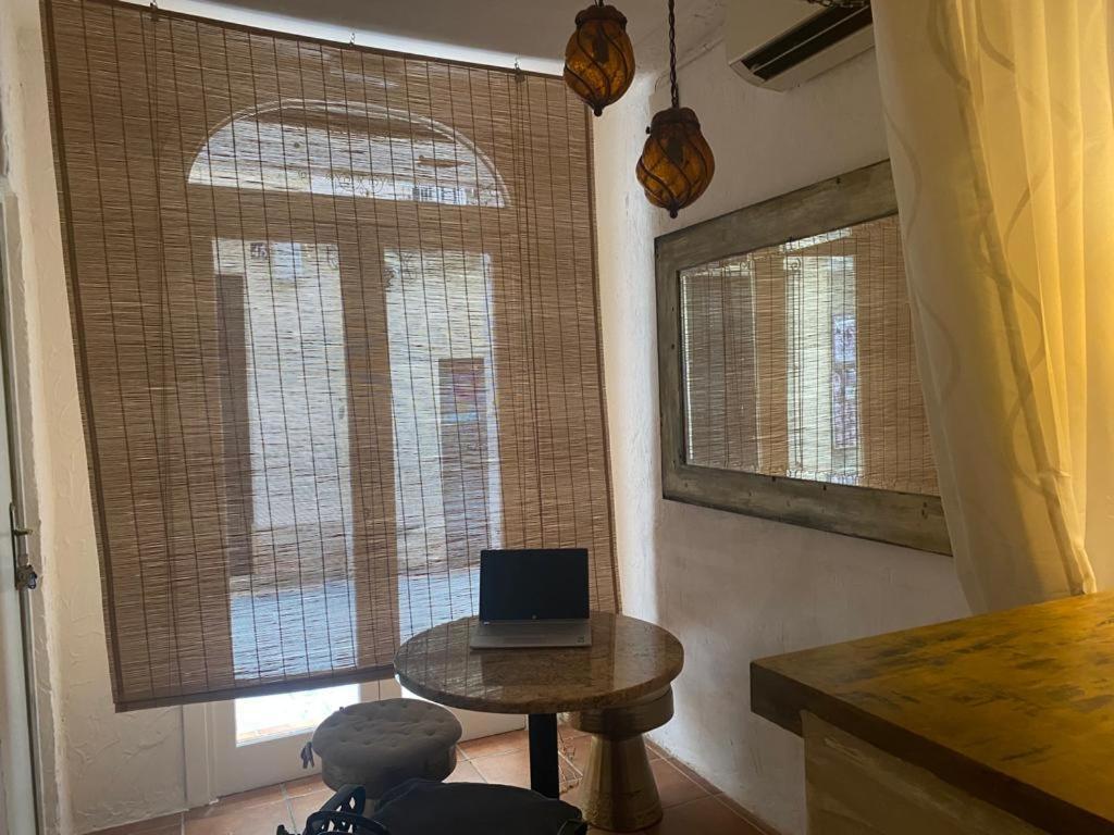Sitgesnextdoor Bed & Breakfast エクステリア 写真